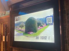 -格莱美量贩式KTV(奥帆店)