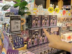 -覔书店(壹方城店)