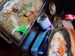 -春草居酒屋·晴子の店