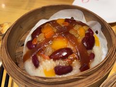 -嘉和一品粥(山水店)