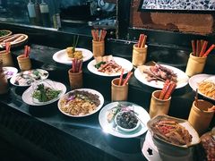 -赣湘楼(中骏店)