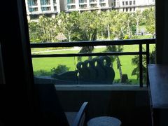 android_upload_pic-海南清水湾莱佛士酒店