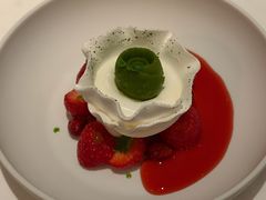 -Epicure