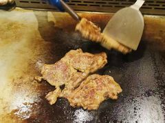 -骊韵咖啡厅(深圳中海凯骊酒店)