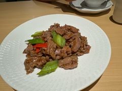 -兔爸私家小厨(新北万达店)