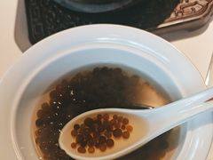 -许家菜(望江店)