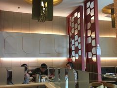 -九毛九西北菜(番禺万达店)
