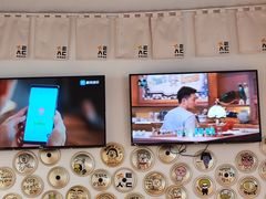 -俊泰食档·韩式料理(新迎小区店)