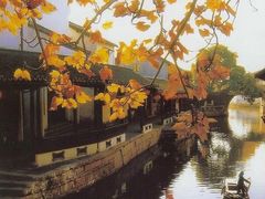 -鼎画艺术机构(贵都店)