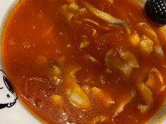 -首秀·四川料理(星耀101店)