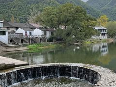 -鹿亭中村
