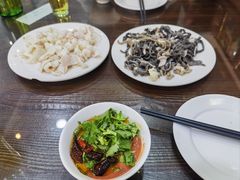 -爆肚冯(廊房二条店)