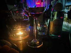 -TZ House音乐现场(来福士中心店)