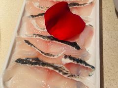 -小龙坎火锅(全球旗舰店)