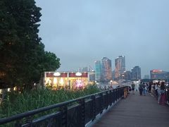 -上海第一八佰伴