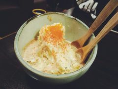 -天一料理(荔枝广场店)