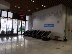 -荔波汽车客运总站