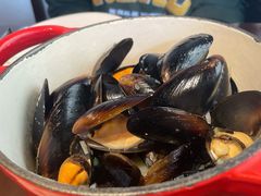 -La Creperie法餐厅(桃江路店)