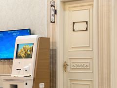 -名流健康高端体检中心·名宾门诊·健康管理