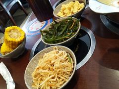 -武松家(丰益桥店)