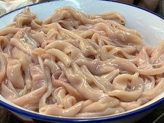 -四小区火锅·巷子里的重庆火锅(花照壁店)