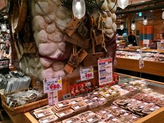 -阪急百货店(梅田总店)
