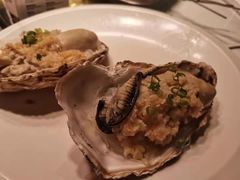 -小螺号海鲜·地道鲁菜(泉城广场店)