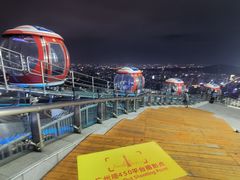 -广州塔