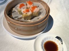-皇朝会.经典传统粤菜(外滩店)