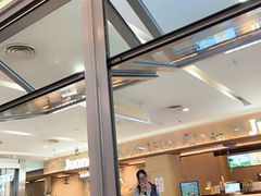 -必胜客(华都店)