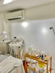 -乐橙肌愈·屏障修护专研所