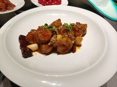 -云境生态园(红谷滩店)