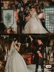 点击看大图 -Sunny喜铺婚礼定制·求婚策划