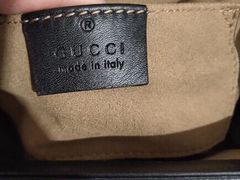 -Gucci(北京SKP店)