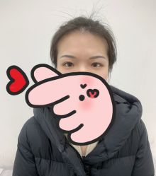-久匠·纹眉纹绣半永久