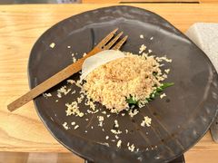 -鮨政· Omakase(福州万象城店)