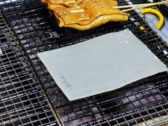 -大学城夜市大排档(凤栖路店)