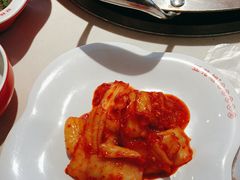 -豆花姐烂豆花火锅(水屯北路恒大滨河店)