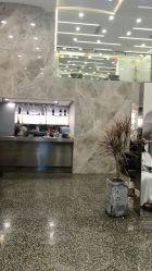-UnHair Salon