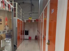 -美立方自助仓迷你小仓库(太阳宫凯德店)