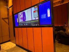 -星聚会KTV(苏州尹山湖歌林公园店)