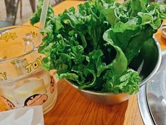 -哼蟹二将·烤肉酱蟹(合生汇店)