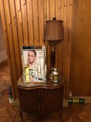 -TIME SPA科技美肤机构