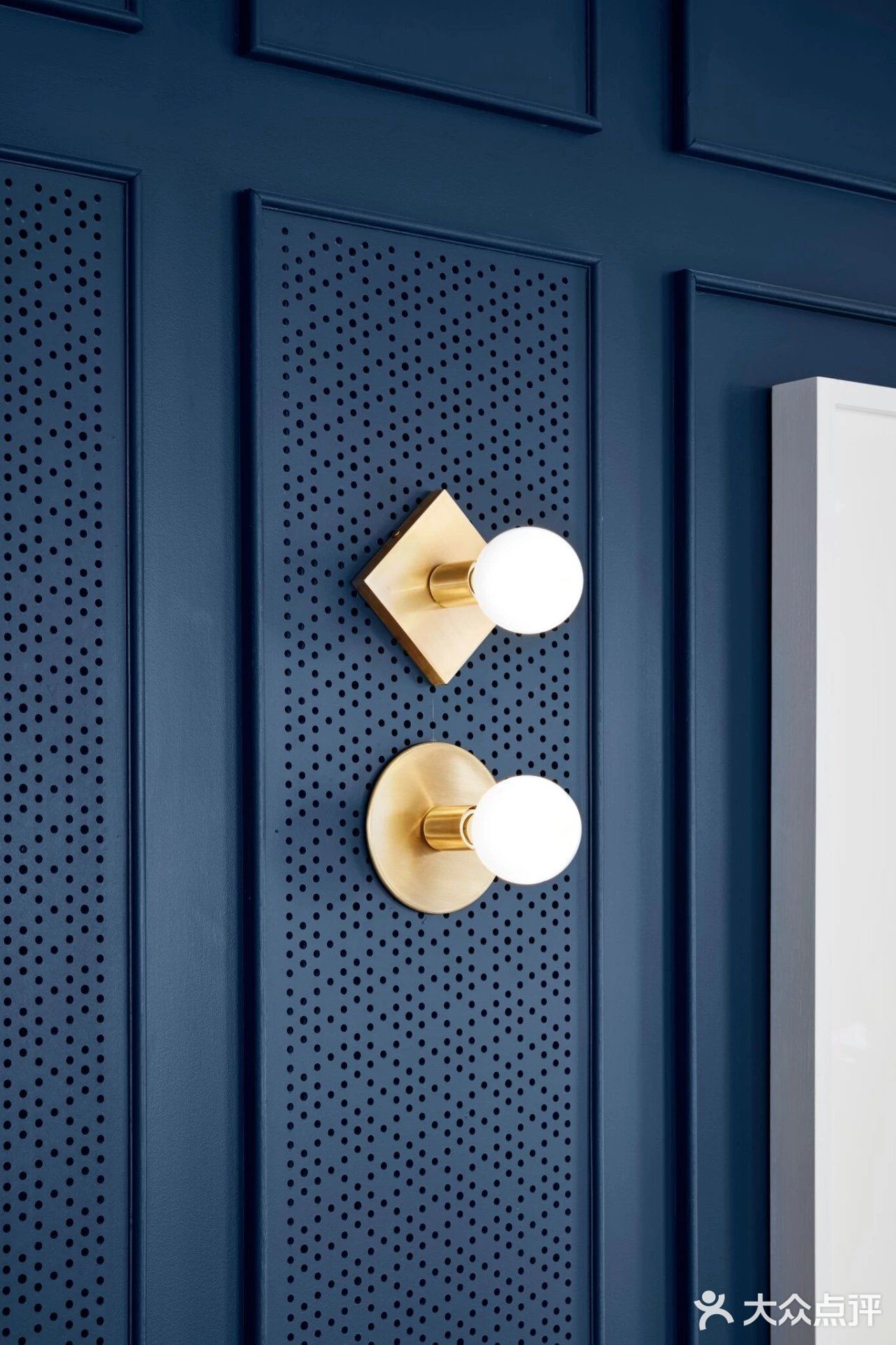 完美的软装，让设计永不过时！(4)