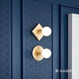 完美的软装，让设计永不过时！(4)