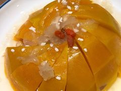 -有红鸡毛店·川菜(建设路店)