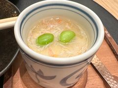 -鮨政·Omakase(港汇恒隆广场店)