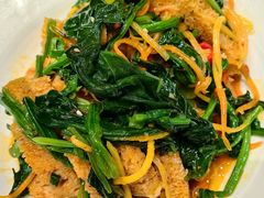 -巴依老爷新疆美食(望京小街店)