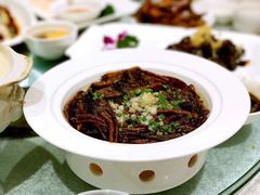 -申宴酒楼(王子百货店)