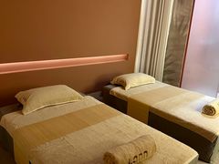 -成都银泰中心in99